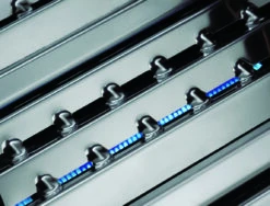 Broil King Sovereign 390 Gasgrill Inkl. Drehspieß -Angebote Grillgarten Store 16930 Broil King Sovereign 987882 FEATU 14 1549026919