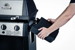 Broil King GEM 310 Gasgrill - Modell 2023 -Angebote Grillgarten Store 16941 broil king gem 320 seitenablage ab 8 1607697572