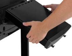 Broil King GEM 330 Gasgrill - Modell 2021 -Angebote Grillgarten Store 16942 Broil King Gem FEATURE 03