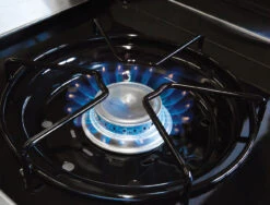 Broil King GEM 330 Gasgrill - Modell 2021 -Angebote Grillgarten Store 16942 Broil King Gem FEATURE 06