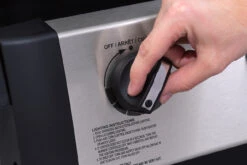 Broil King Royal 340 Gasgrill - Modell 2023 -Angebote Grillgarten Store 16953 Broil King Royal 824263 ROYAL 340 10 1607697624