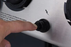 Broil King Royal 340 Gasgrill - Modell 2023 -Angebote Grillgarten Store 16953 Broil King Royal 824263 ROYAL 340 12 1607697627