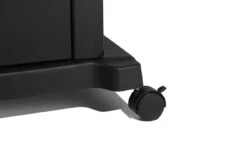 Broil King Royal 340 Gasgrill - Modell 2023 -Angebote Grillgarten Store 16953 Broil King Royal 824263 ROYAL 340 5 1607697618