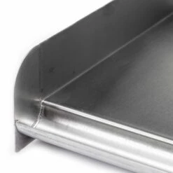 Grillfürst Edelstahl Plancha / Grillplatte / Teppanyaki Pfanne - 32 X 28 Cm 7 Grillfürst Edelstahl Plancha / Grillplatte / Teppanyaki Pfanne - 32 X 28 Cm -Angebote Grillgarten Store 17 128 Grillfuerst Plancha 04