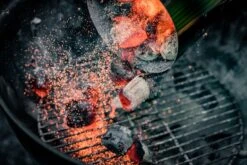 BlackSellig Beach Kokosbriketts 10 Kg 7 BlackSellig Beach Kokosbriketts 10 Kg -Angebote Grillgarten Store 17148 Black Sellig Beach AZK