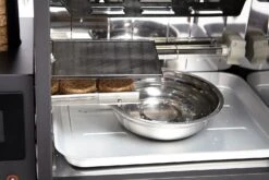 Bradley Smart Smoker - Auslaufartikel -Angebote Grillgarten Store 17371 Bradley Smart Smoker Bisquetten