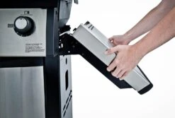 Broil King Signet 340 Gasgrill -Angebote Grillgarten Store 18846 broil king signet seitenablage abk 9 1607697770