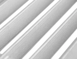 Broil King Imperial 690XL PRO Einbaugrill Mit Drehspieß + Seitenbrenner - Modell 2023 -Angebote Grillgarten Store 18857 Broil King IMPERIAL Edelstahl Guss 5 1607697952