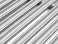 Broil King Imperial 690XL PRO Einbaugrill Mit Drehspieß + Seitenbrenner - Modell 2023 -Angebote Grillgarten Store 18857 Broil King IMPERIAL Edelstahl Guss 6 1607697953