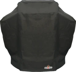 Grillfürst S330G 3-Brenner Gasgrill Mit Seitenkocher Und Gusseisen Rosten Inkl. Abdeckhaube 17 Grillfürst S330G 3-Brenner Gasgrill Mit Seitenkocher Und Gusseisen Rosten Inkl. Abdeckhaube -Angebote Grillgarten Store 19 070 Abdeckhaube Grillfuerst G310 Gasgrill