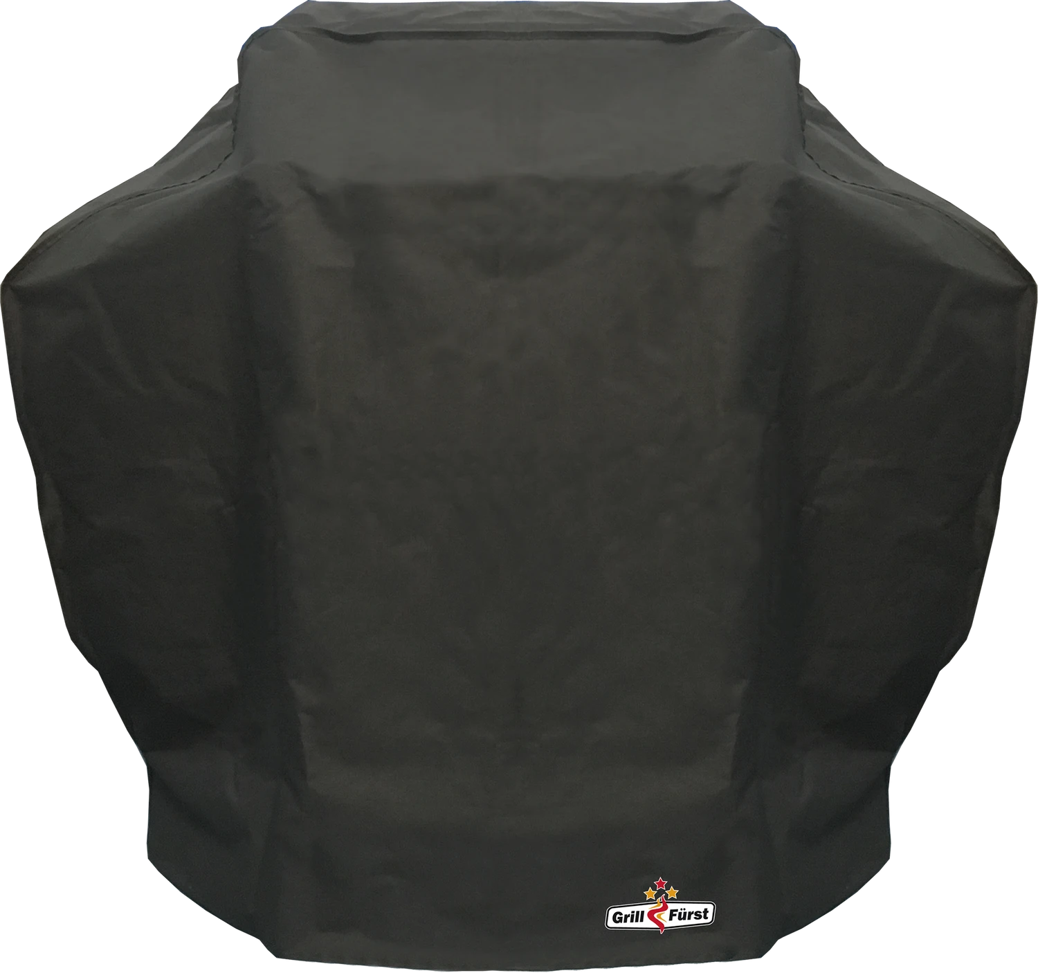 Grillfürst S330G 3-Brenner Gasgrill Mit Seitenkocher Und Gusseisen Rosten Inkl. Abdeckhaube 9 Grillfürst S330G 3-Brenner Gasgrill Mit Seitenkocher Und Gusseisen Rosten Inkl. Abdeckhaube – Bild 9