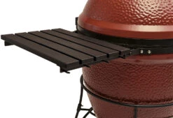 Kamado Joe Classic I Keramikgrill -Angebote Grillgarten Store 19150 kamado joe classic ablage KJ23RH