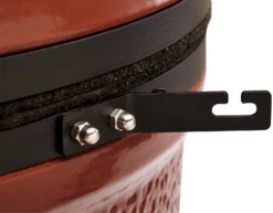 Kamado Joe Classic I Keramikgrill -Angebote Grillgarten Store 19150 kamado joe classic dichtung KJ23RH