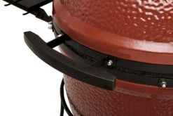 Kamado Joe Classic I Keramikgrill -Angebote Grillgarten Store 19150 kamado joe classic griff KJ23RH
