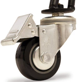 Kamado Joe Classic I Keramikgrill -Angebote Grillgarten Store 19150 kamado joe classic rolle KJ23RH