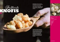 Don Marcos Wild Kitchen 1.0 - Das Buch Zum Gewürz -Angebote Grillgarten Store 19383 Don Marcos Barbecue Wild Kitchen P 7 1558084591