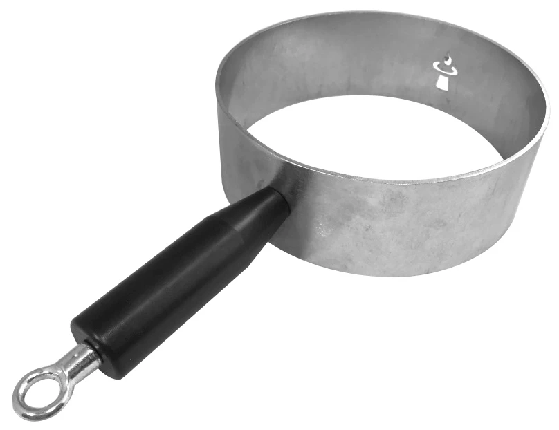 Remundi Bratring Ø 14 Cm 1 Remundi Bratring Ø 14 Cm