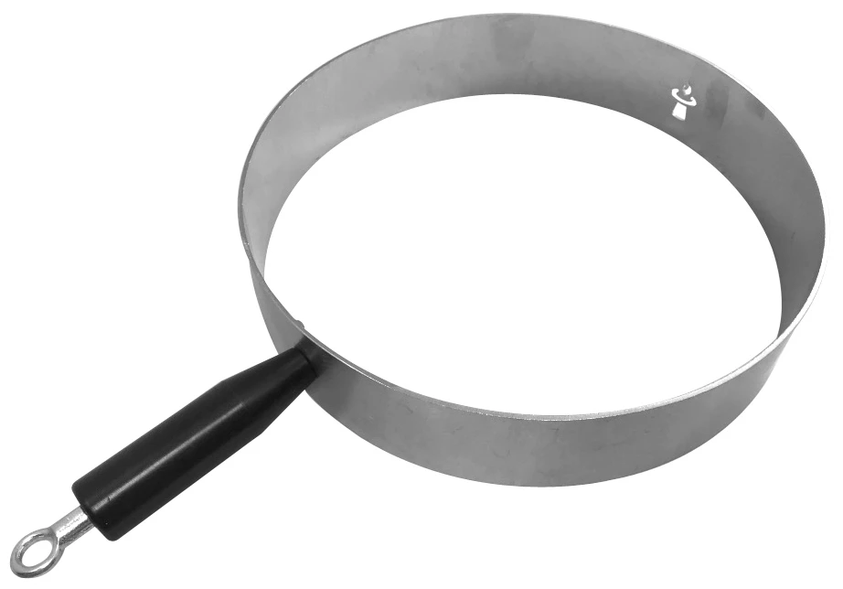 Remundi Bratring Ø 24 Cm 1 Remundi Bratring Ø 24 Cm