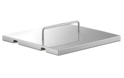 Thüros Deckel Für T2 Und Thüros 1 (Grillfläche 35x35 Cm)