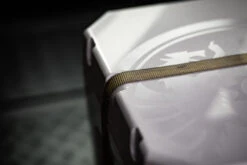 Petromax Kühlbox 50 Liter Alpenweiß 10 Petromax Kühlbox 50 Liter Alpenweiß -Angebote Grillgarten Store 20017 Petromax kuehlbox deckel