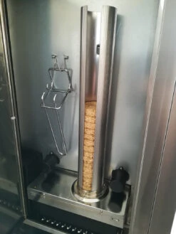 Bradley Professional Smoker BS1019 / Elektro Räucherofen -Angebote Grillgarten Store 20092 bradley smoker bs1019 bisquetten m 5 1614788248