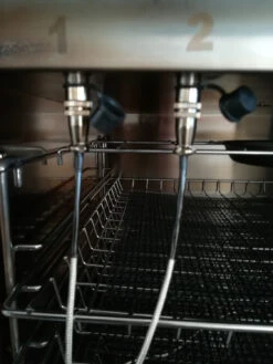 Bradley Professional Smoker BS1019 / Elektro Räucherofen -Angebote Grillgarten Store 20092 bradley smoker bs1019 fuehler ansc 3 1614788245