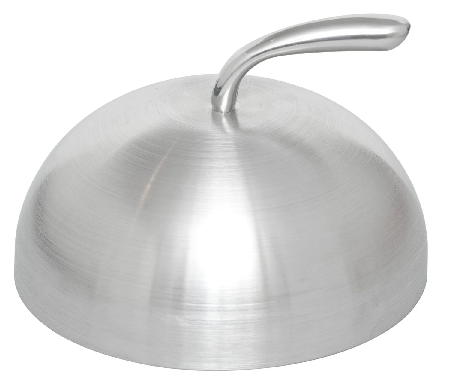 Monolith Cloche / Garhaube 1 Monolith Cloche / Garhaube