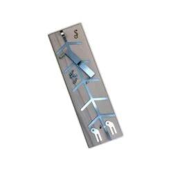 Flammlachsbrett Buche 140mm Klemm-Variante Mit 11mm Nut 15 Flammlachsbrett Buche 140mm Klemm-Variante Mit 11mm Nut -Angebote Grillgarten Store 20977 Flammlachsbrett 140mm Klemm 6mm