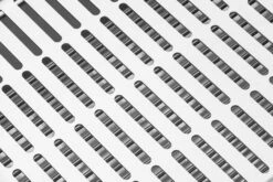 Thüros Multiking - Edelstahl Zweizonen Holzkohlegrill 7 Thüros Multiking - Edelstahl Zweizonen Holzkohlegrill -Angebote Grillgarten Store 20994 thueros duo edelstahl holzkohle gr 4 1597997609