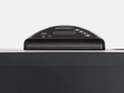 Masterbuilt Elektro Räucherofen MES 140B - 40" - Digital Smoker -Angebote Grillgarten Store 21099 Masterbuilt MES Digital Smoker Anz 3 1614787912