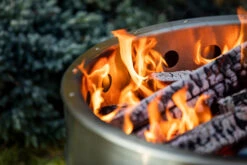 Feuerhand Tyropit Feuerschale -Angebote Grillgarten Store 21165 feuerhand feuerschale tyropit flammen