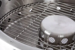 Feuerhand Tyropit Feuerschale -Angebote Grillgarten Store 21165 feuerhand tyropit detail