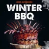 Jord Althuizen: Winter BBQ