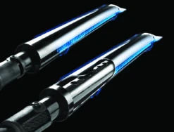 Broil King Signet 390 Gasgrill Inkl. Drehspieß + Grillfürst Fettschiene - Modell 2023 31 Broil King Signet 390 Gasgrill Inkl. Drehspieß + Grillfürst Fettschiene - Modell 2023 -Angebote Grillgarten Store 21503 Broil King Signet 320 986983 7 39 13 1587311921