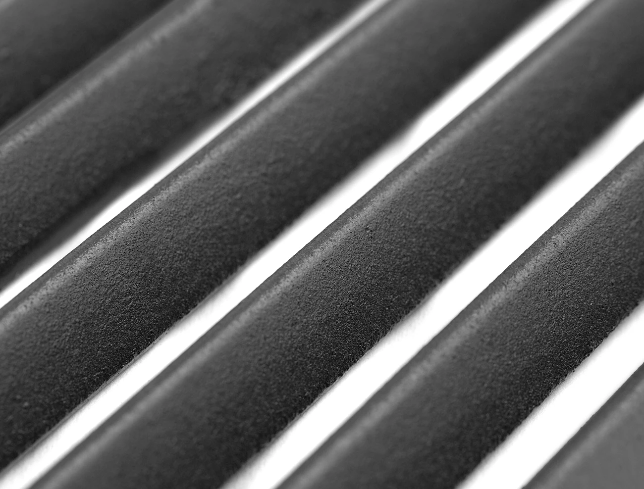 Broil King Signet 390 Gasgrill Inkl. Drehspieß + Grillfürst Fettschiene - Modell 2023 8 Broil King Signet 390 Gasgrill Inkl. Drehspieß + Grillfürst Fettschiene - Modell 2023 – Bild 8