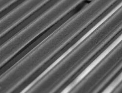 Broil King Signet 390 Gasgrill Inkl. Drehspieß + Grillfürst Fettschiene - Modell 2023 27 Broil King Signet 390 Gasgrill Inkl. Drehspieß + Grillfürst Fettschiene - Modell 2023 -Angebote Grillgarten Store 21503 Broil King Signet 320 986983 7 39 9 1587311917