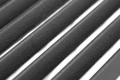 Broil King Sovereign 490 XL Gasgrill Inkl. Drehspieß + Grillfürst Fettschiene 21 Broil King Sovereign 490 XL Gasgrill Inkl. Drehspieß + Grillfürst Fettschiene -Angebote Grillgarten Store 21506 Broil King Sovereign Gusseisen Ros 7 1607698593