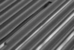 Broil King Sovereign 490 XL Gasgrill Inkl. Drehspieß + Grillfürst Fettschiene 23 Broil King Sovereign 490 XL Gasgrill Inkl. Drehspieß + Grillfürst Fettschiene -Angebote Grillgarten Store 21506 Broil King Sovereign Gusseisen Ros 9 1607698596