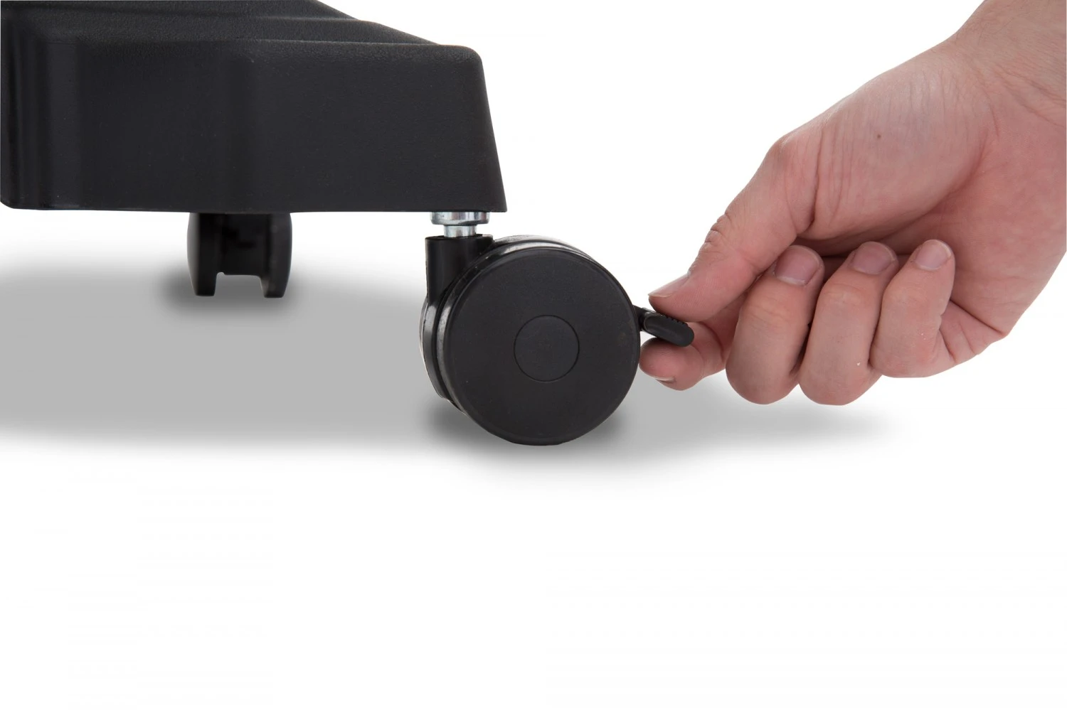 Broil King Sovereign 490 XL Gasgrill Inkl. Drehspieß + Grillfürst Fettschiene 14 Broil King Sovereign 490 XL Gasgrill Inkl. Drehspieß + Grillfürst Fettschiene – Bild 14