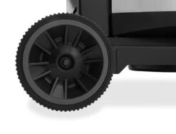 Broil King Sovereign 390 Gasgrill Inkl. Drehspieß + Grillfürst Fettschiene -Angebote Grillgarten Store 21507 Broil King Sovereign 987882 FEATU 18 1587312006