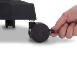 Broil King Sovereign 390 Gasgrill Inkl. Drehspieß + Grillfürst Fettschiene -Angebote Grillgarten Store 21507 Broil King Sovereign 987882 FEATU 19 1587312007