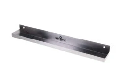 Broil King Sovereign 390 Gasgrill Inkl. Drehspieß + Grillfürst Fettschiene