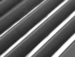 Broil King GEM 310 Gasgrill Inkl. Grillfürst Fettschiene - Modell 2023 -Angebote Grillgarten Store 21509 Broil King Gem FEATURE 01