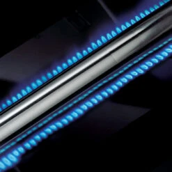 Broil King GEM 310 Gasgrill Inkl. Grillfürst Fettschiene - Modell 2023 -Angebote Grillgarten Store 21509 Broil King Gem FEATURE 02