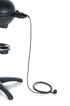 Severin Elektrogrill - Standgrill Mit Grillplatte Und Haube - 2.000 W -Angebote Grillgarten Store 21547 severin pg8541 barbecue elektrogri 5 1590737832