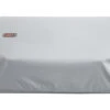 BULL Abdeckhaube 76 Cm Für New Bison Built-In Grill (ab 2020)