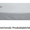BULL Abdeckhaube 120 Cm Für 7 Burner Premium Built-In Grill