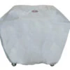 BULL Abdeckhaube 76 Cm Für New Bison Grillstation (ab 2020)
