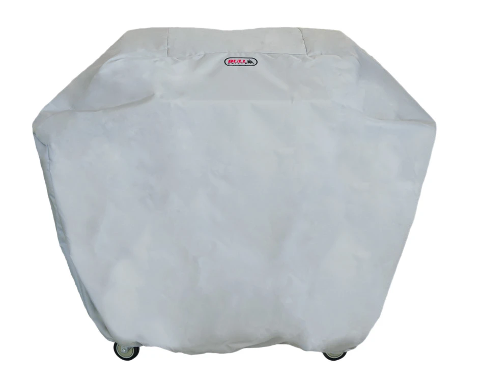 BULL Abdeckhaube 76 Cm Für Angus Und Lonestar Grillstation 1 BULL Abdeckhaube 76 Cm Für Angus Und Lonestar Grillstation