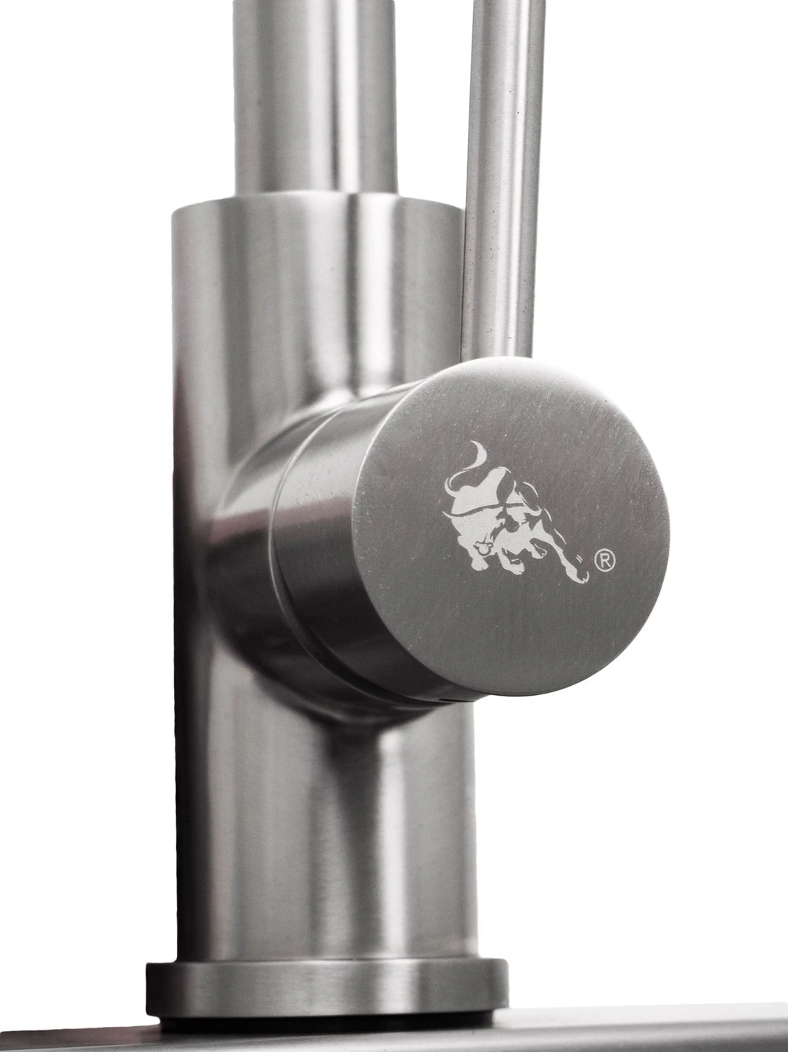 BULL Spülbecken In Der Größe S, 33 X 33 X 20 Cm, Inkl. Wasserhahn (für Warm/kalt) 5 BULL Spülbecken In Der Größe S, 33 X 33 X 20 Cm, Inkl. Wasserhahn (für Warm/kalt) – Bild 5